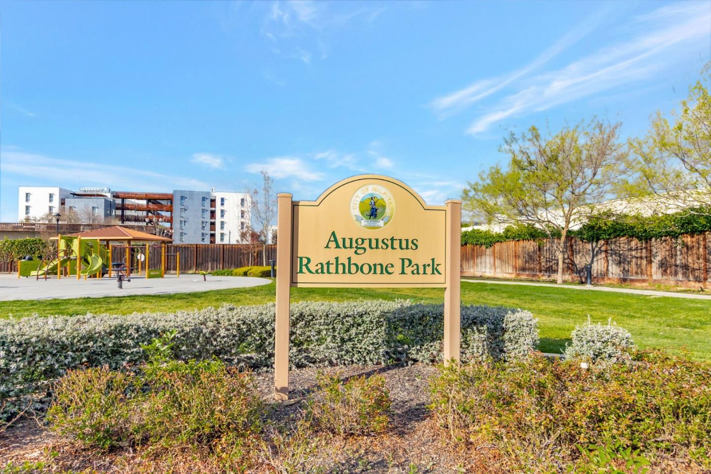 Detail Gallery Image 39 of 39 For 1496 Nightshade Rd #40,  Milpitas,  CA 95035 - 1 Beds | 2 Baths