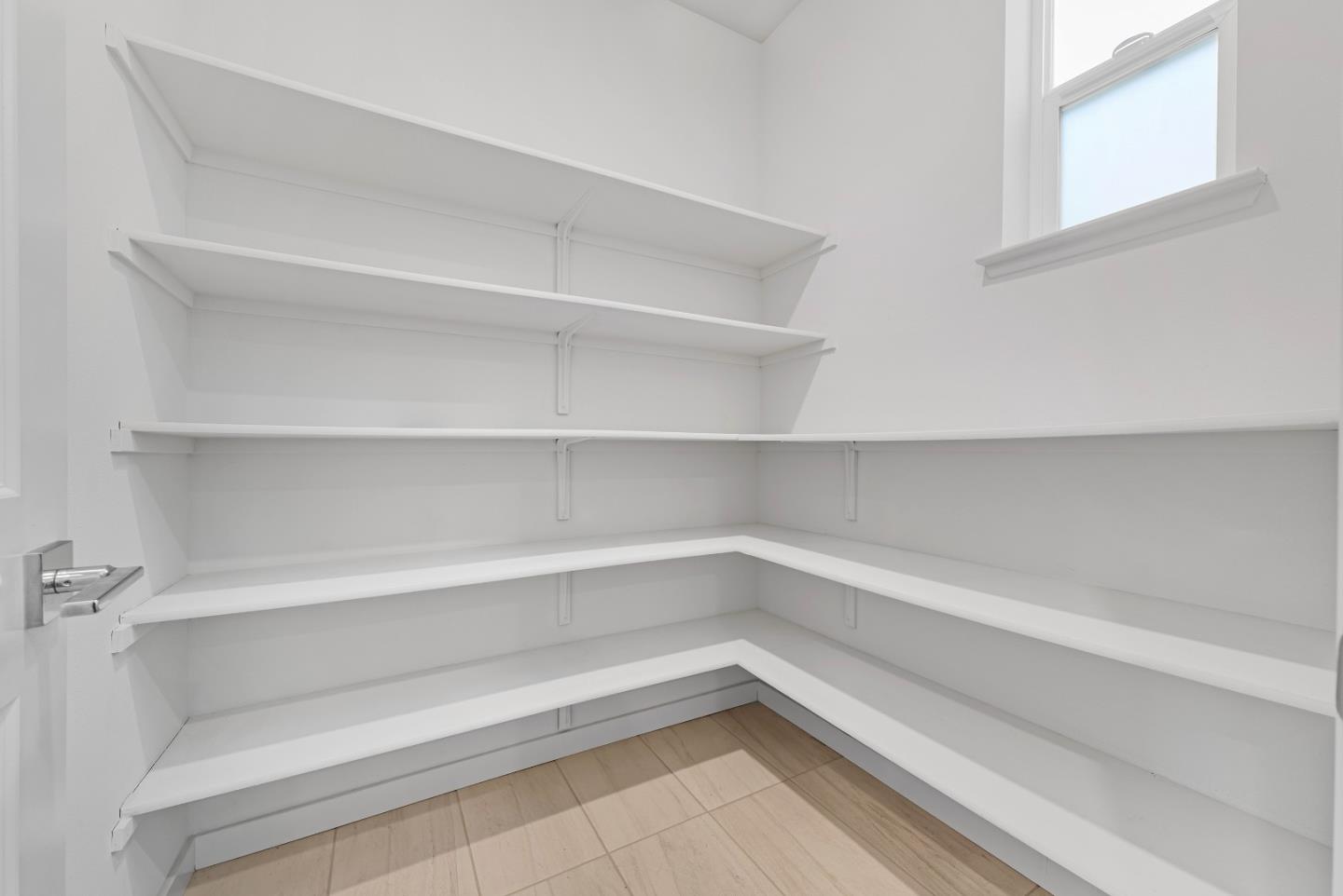 Detail Gallery Image 13 of 37 For 822 Julian Ter #4,  Sunnyvale,  CA 94085 - 3 Beds | 2/2 Baths