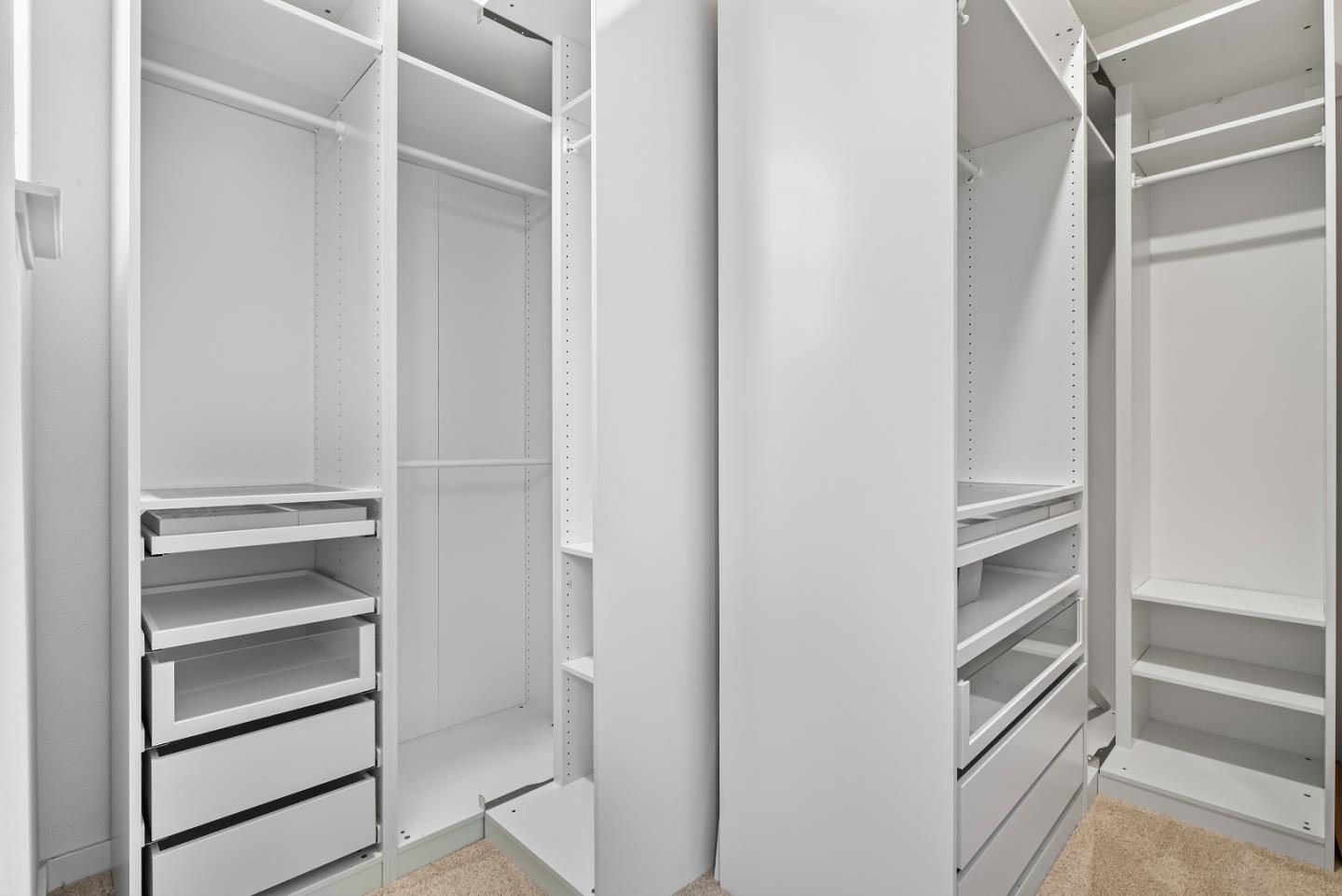 Detail Gallery Image 17 of 37 For 822 Julian Ter #4,  Sunnyvale,  CA 94085 - 3 Beds | 2/2 Baths