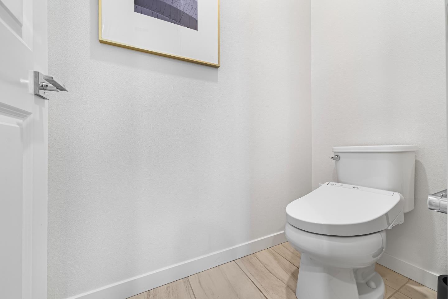 Detail Gallery Image 29 of 37 For 822 Julian Ter #4,  Sunnyvale,  CA 94085 - 3 Beds | 2/2 Baths