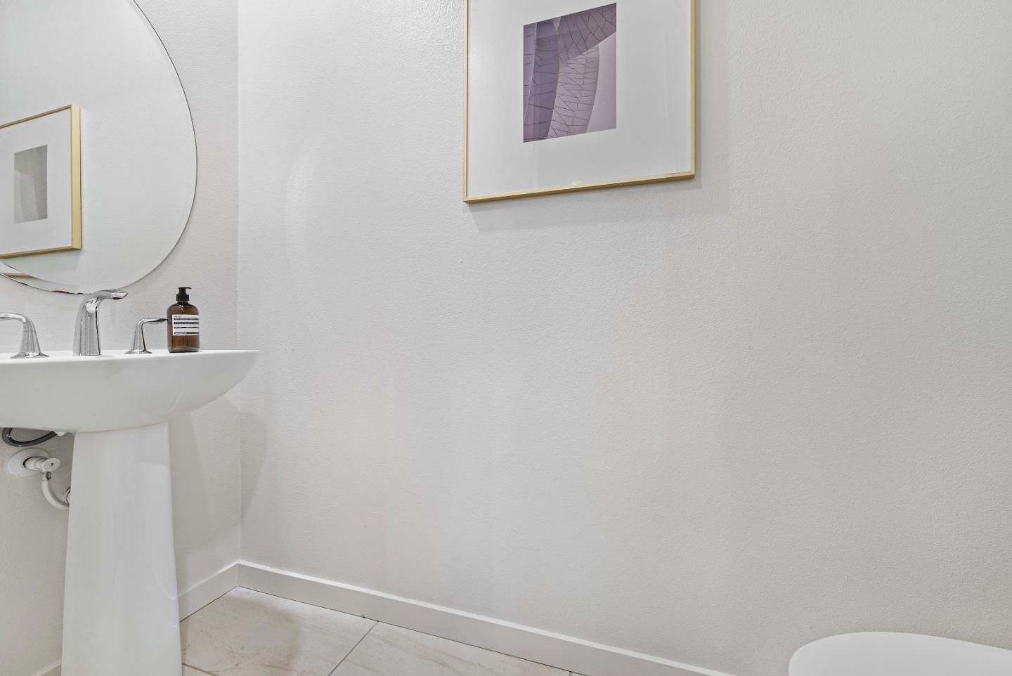 Detail Gallery Image 30 of 37 For 822 Julian Ter #4,  Sunnyvale,  CA 94085 - 3 Beds | 2/2 Baths