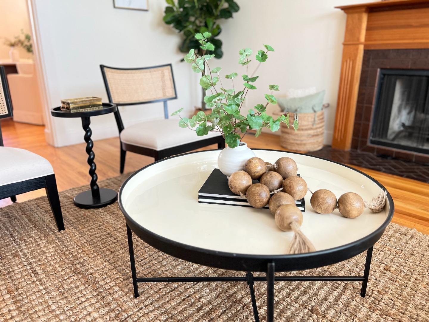 Detail Gallery Image 13 of 76 For 232 Union St, Santa Cruz,  CA 95060 - 3 Beds | 2/1 Baths