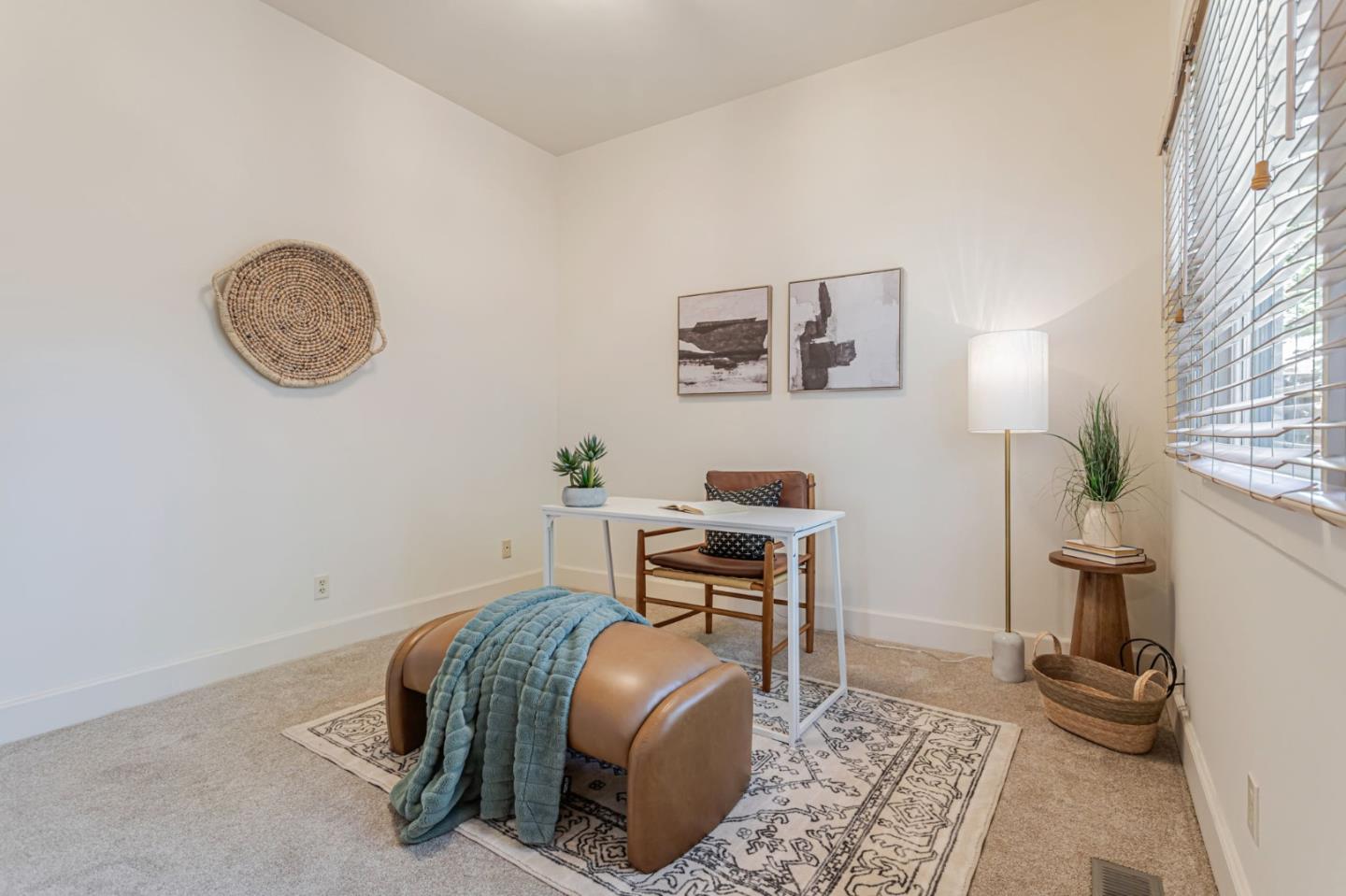 Detail Gallery Image 25 of 76 For 232 Union St, Santa Cruz,  CA 95060 - 3 Beds | 2/1 Baths