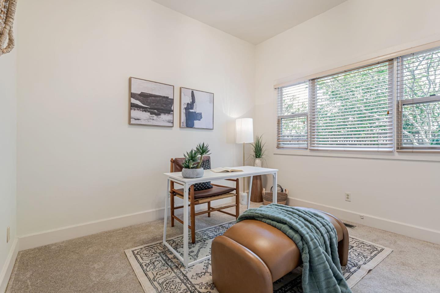 Detail Gallery Image 26 of 76 For 232 Union St, Santa Cruz,  CA 95060 - 3 Beds | 2/1 Baths