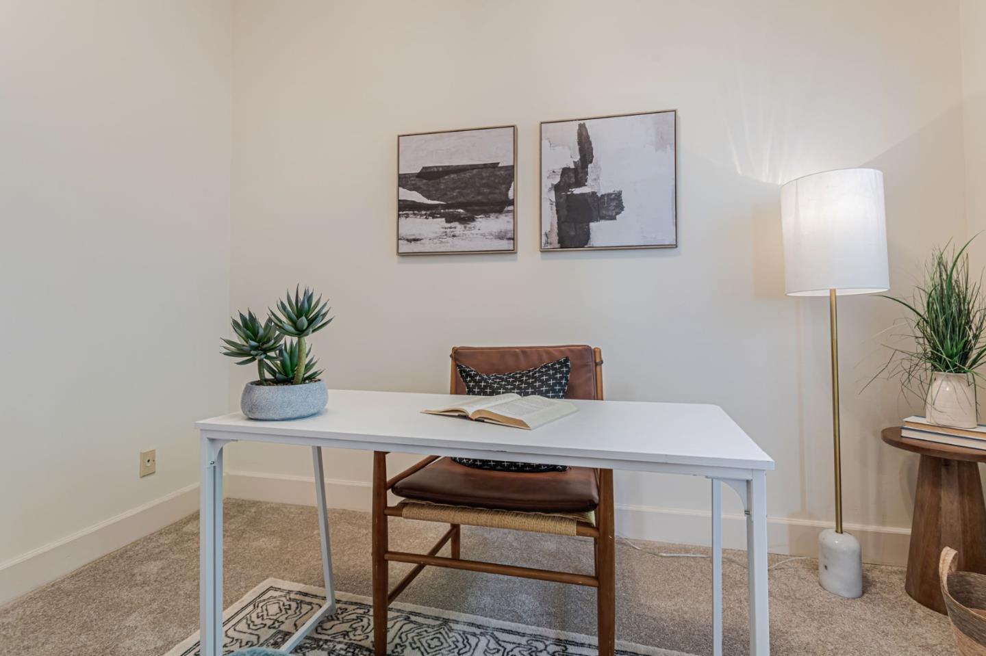 Detail Gallery Image 29 of 76 For 232 Union St, Santa Cruz,  CA 95060 - 3 Beds | 2/1 Baths