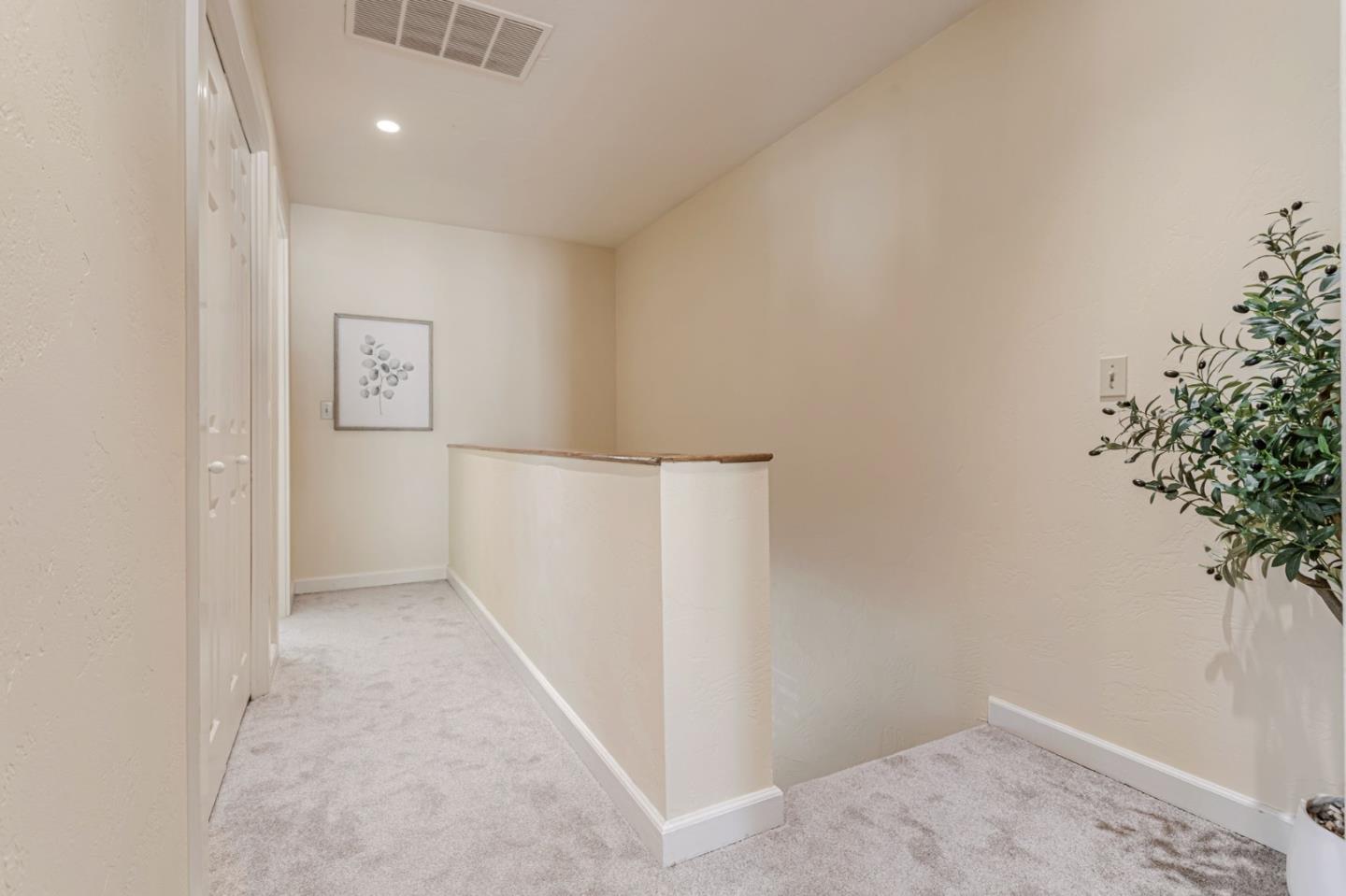 Detail Gallery Image 31 of 76 For 232 Union St, Santa Cruz,  CA 95060 - 3 Beds | 2/1 Baths