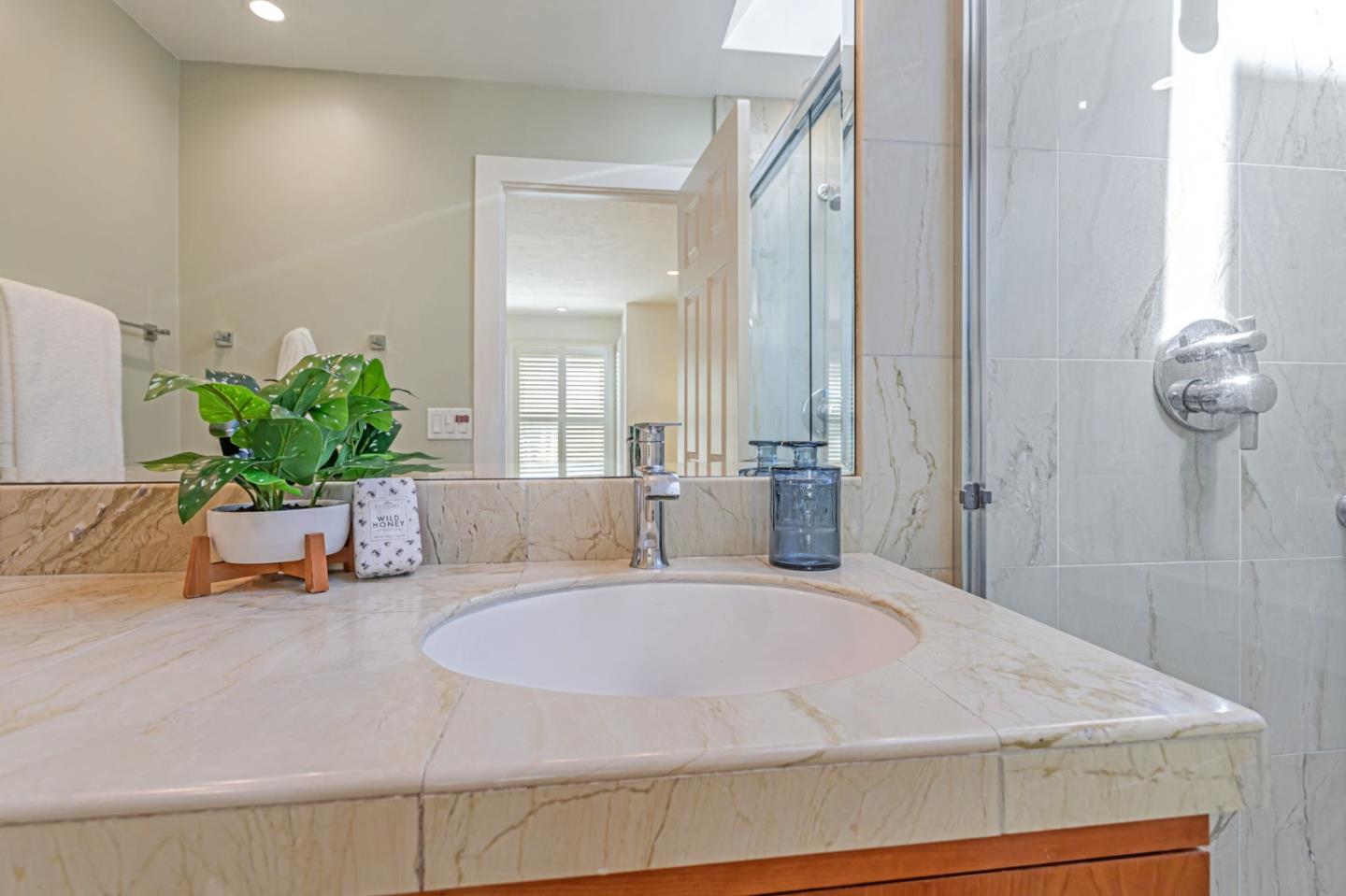 Detail Gallery Image 37 of 76 For 232 Union St, Santa Cruz,  CA 95060 - 3 Beds | 2/1 Baths