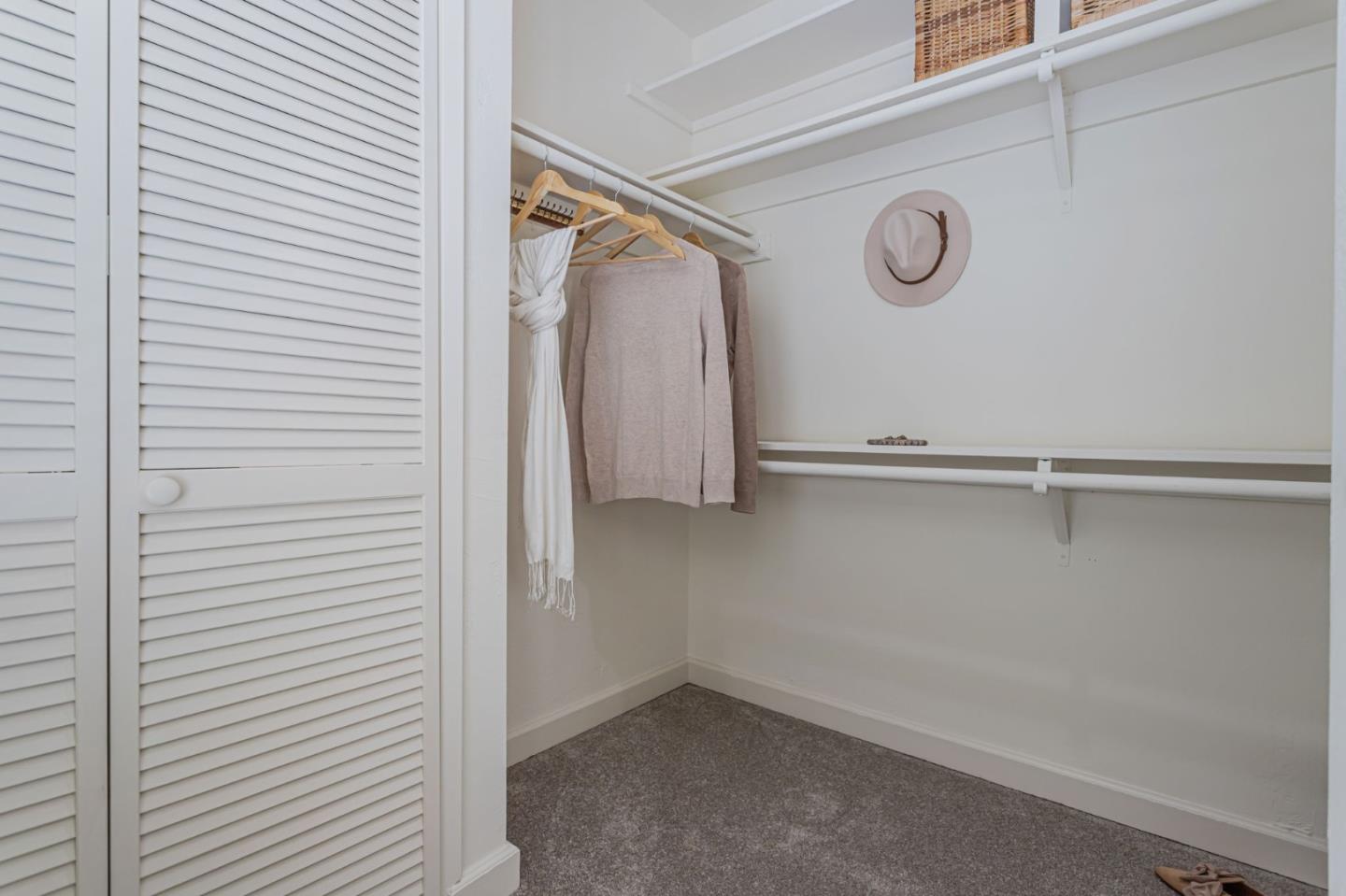Detail Gallery Image 39 of 76 For 232 Union St, Santa Cruz,  CA 95060 - 3 Beds | 2/1 Baths