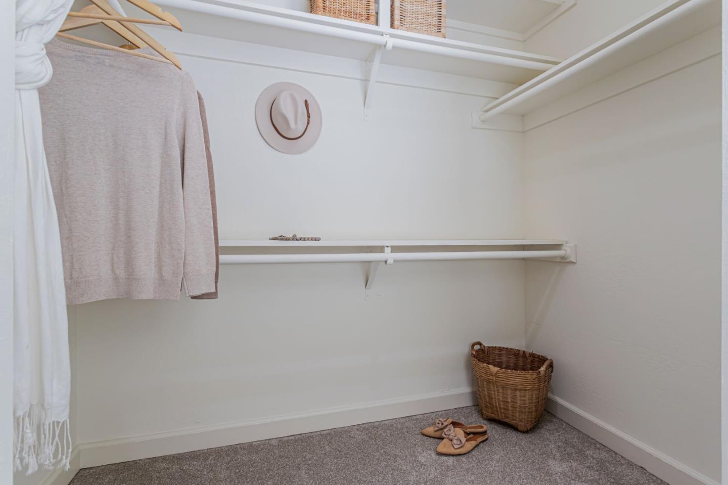 Detail Gallery Image 40 of 76 For 232 Union St, Santa Cruz,  CA 95060 - 3 Beds | 2/1 Baths