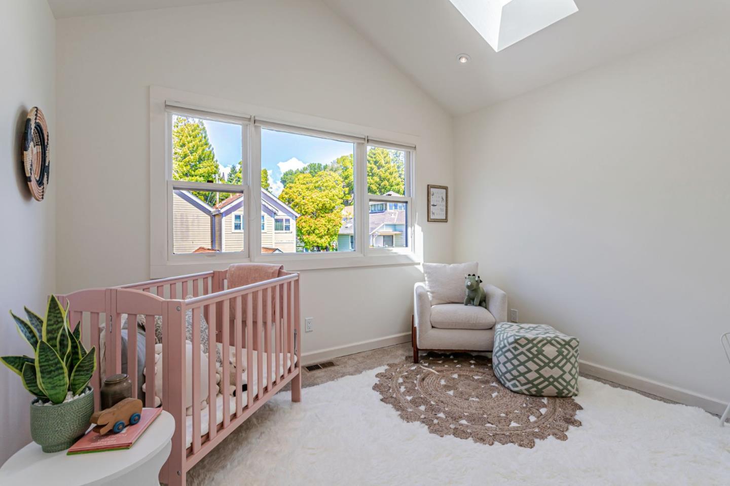 Detail Gallery Image 41 of 76 For 232 Union St, Santa Cruz,  CA 95060 - 3 Beds | 2/1 Baths