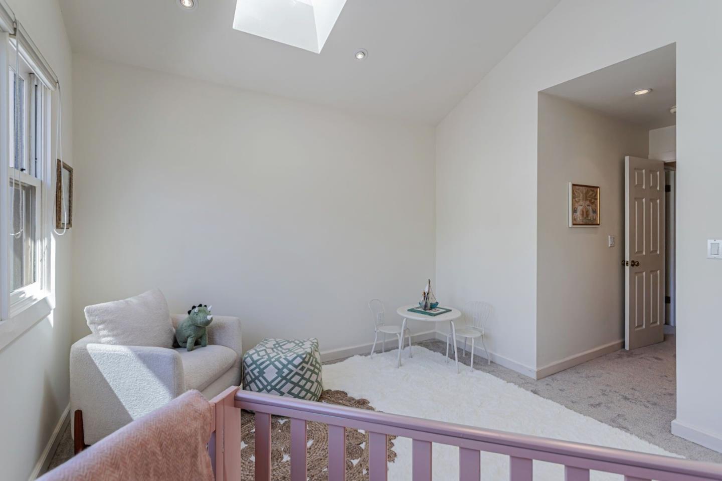 Detail Gallery Image 42 of 76 For 232 Union St, Santa Cruz,  CA 95060 - 3 Beds | 2/1 Baths