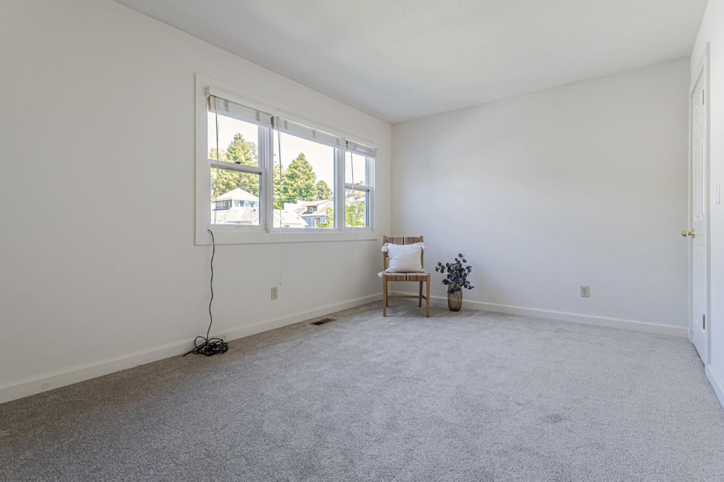 Detail Gallery Image 43 of 76 For 232 Union St, Santa Cruz,  CA 95060 - 3 Beds | 2/1 Baths