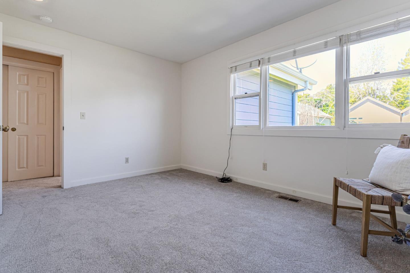 Detail Gallery Image 44 of 76 For 232 Union St, Santa Cruz,  CA 95060 - 3 Beds | 2/1 Baths