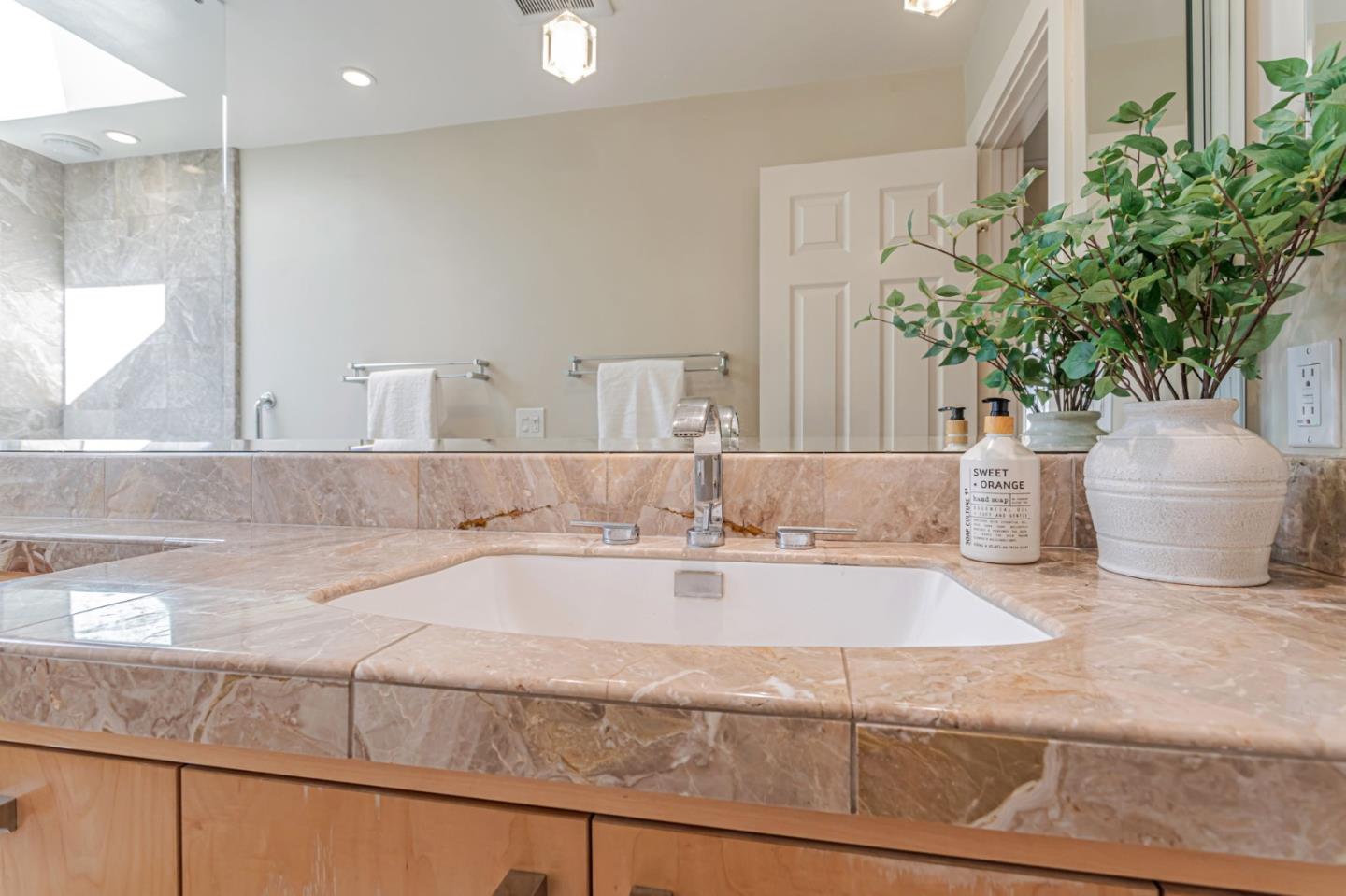 Detail Gallery Image 46 of 76 For 232 Union St, Santa Cruz,  CA 95060 - 3 Beds | 2/1 Baths