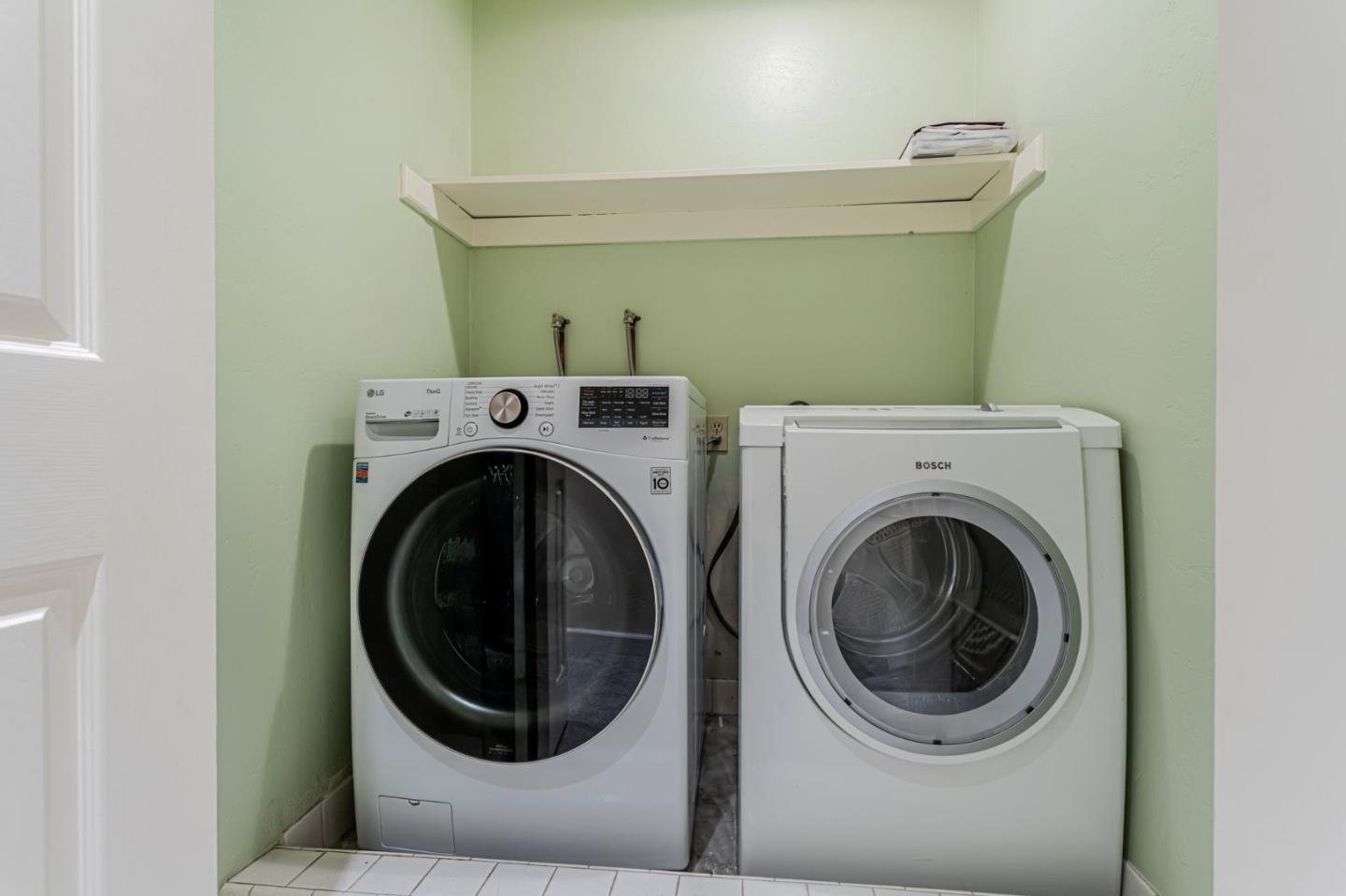 Detail Gallery Image 48 of 76 For 232 Union St, Santa Cruz,  CA 95060 - 3 Beds | 2/1 Baths