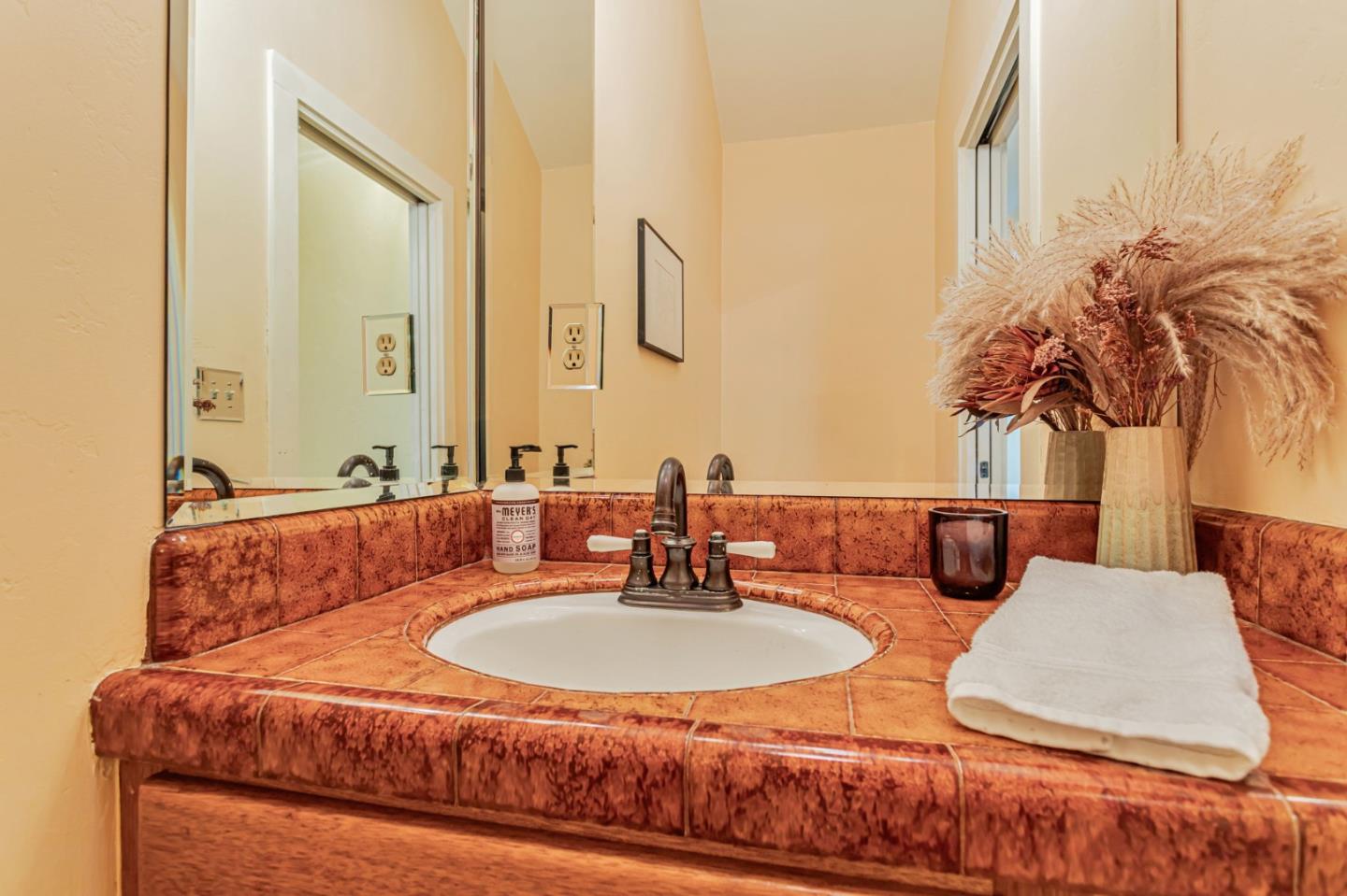 Detail Gallery Image 49 of 76 For 232 Union St, Santa Cruz,  CA 95060 - 3 Beds | 2/1 Baths
