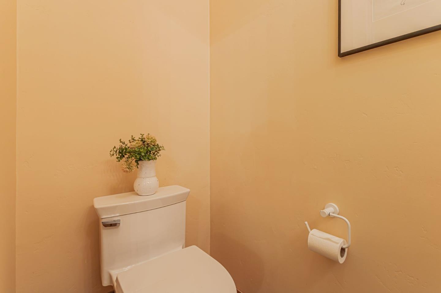 Detail Gallery Image 50 of 76 For 232 Union St, Santa Cruz,  CA 95060 - 3 Beds | 2/1 Baths