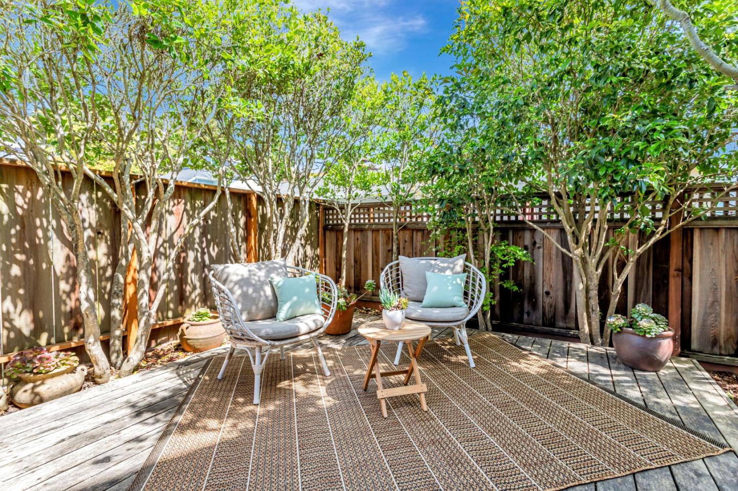 Detail Gallery Image 53 of 76 For 232 Union St, Santa Cruz,  CA 95060 - 3 Beds | 2/1 Baths