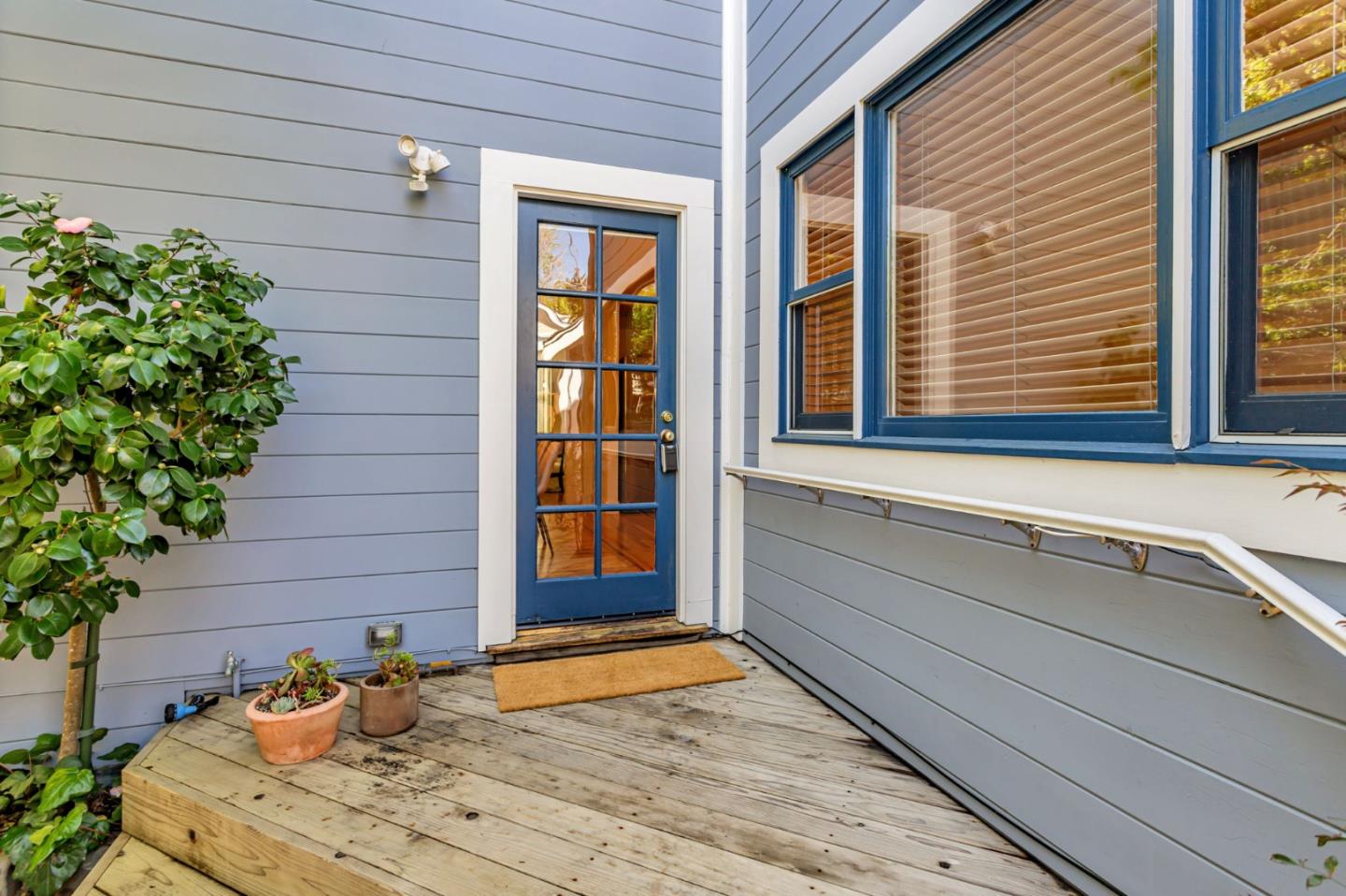 Detail Gallery Image 57 of 76 For 232 Union St, Santa Cruz,  CA 95060 - 3 Beds | 2/1 Baths
