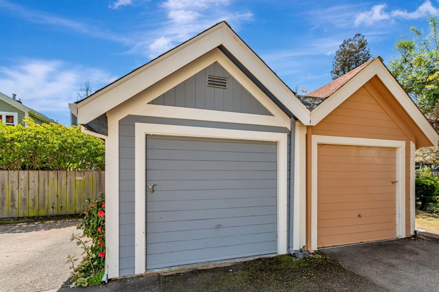 Detail Gallery Image 62 of 76 For 232 Union St, Santa Cruz,  CA 95060 - 3 Beds | 2/1 Baths