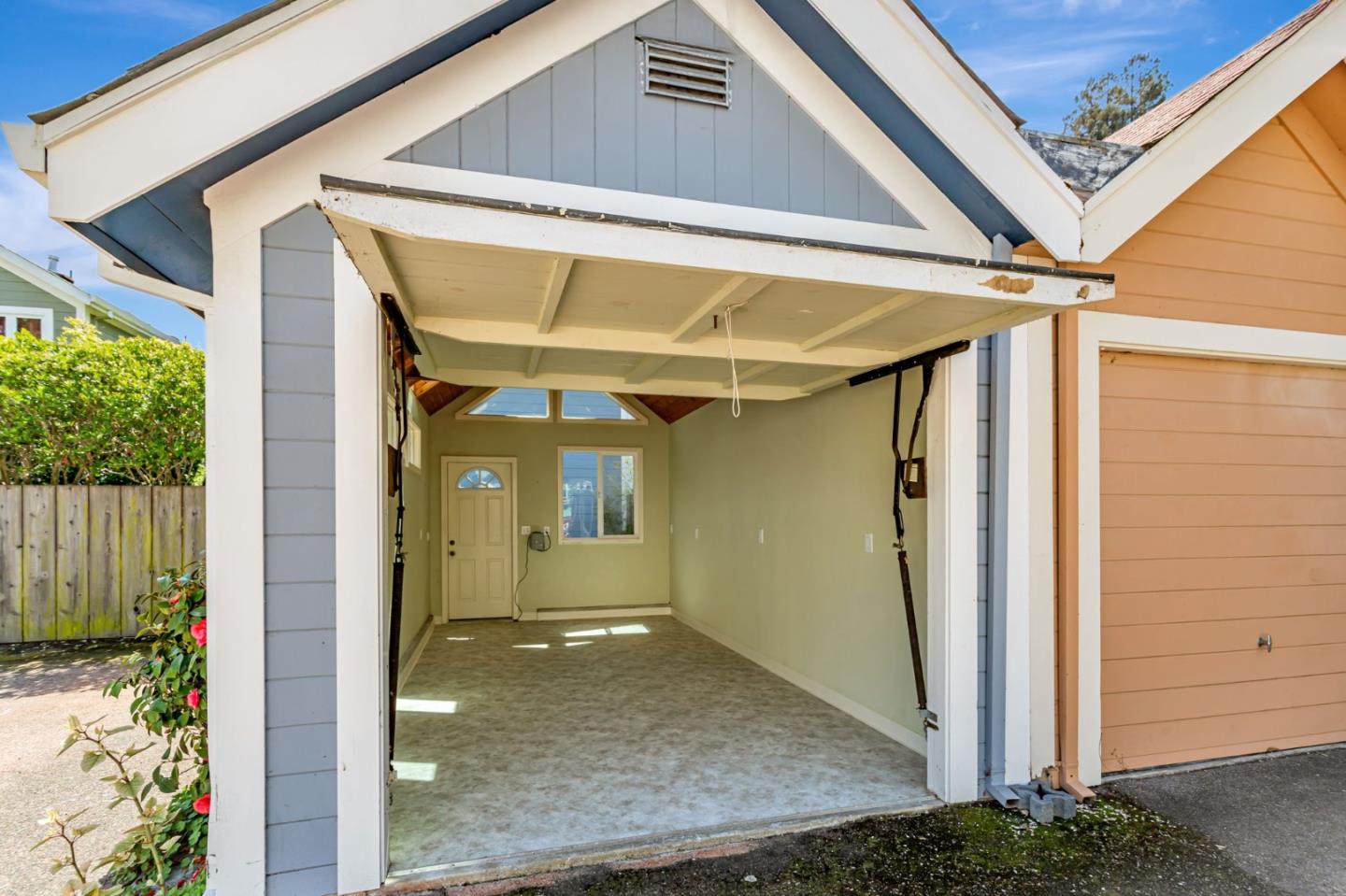 Detail Gallery Image 65 of 76 For 232 Union St, Santa Cruz,  CA 95060 - 3 Beds | 2/1 Baths