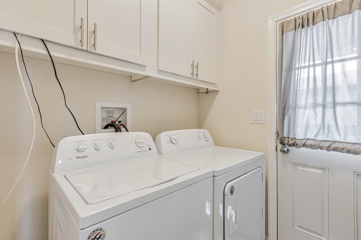 Detail Gallery Image 38 of 60 For 1220 Tasman Dr #25,  Sunnyvale,  CA 94089 - 3 Beds | 2 Baths