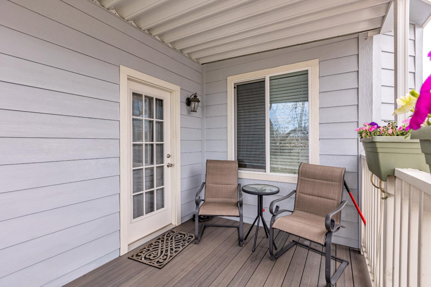 Detail Gallery Image 39 of 60 For 1220 Tasman Dr #25,  Sunnyvale,  CA 94089 - 3 Beds | 2 Baths