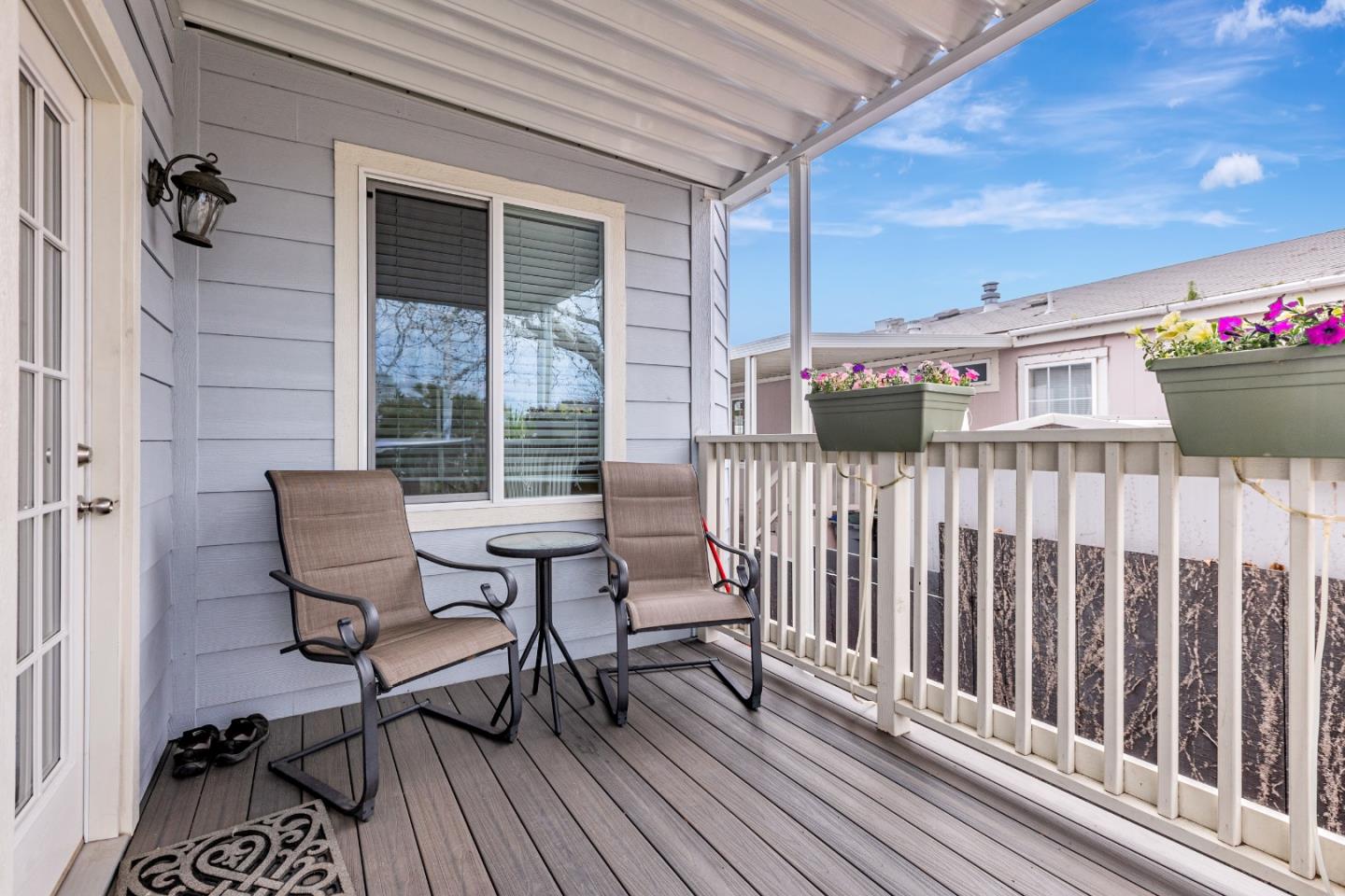Detail Gallery Image 40 of 60 For 1220 Tasman Dr #25,  Sunnyvale,  CA 94089 - 3 Beds | 2 Baths