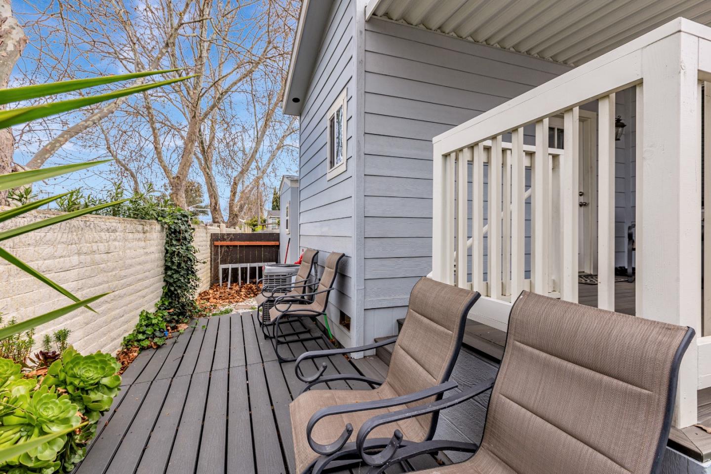 Detail Gallery Image 43 of 60 For 1220 Tasman Dr #25,  Sunnyvale,  CA 94089 - 3 Beds | 2 Baths