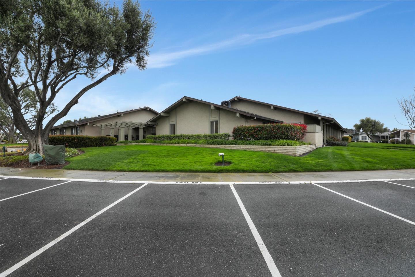 Detail Gallery Image 50 of 60 For 1220 Tasman Dr #25,  Sunnyvale,  CA 94089 - 3 Beds | 2 Baths