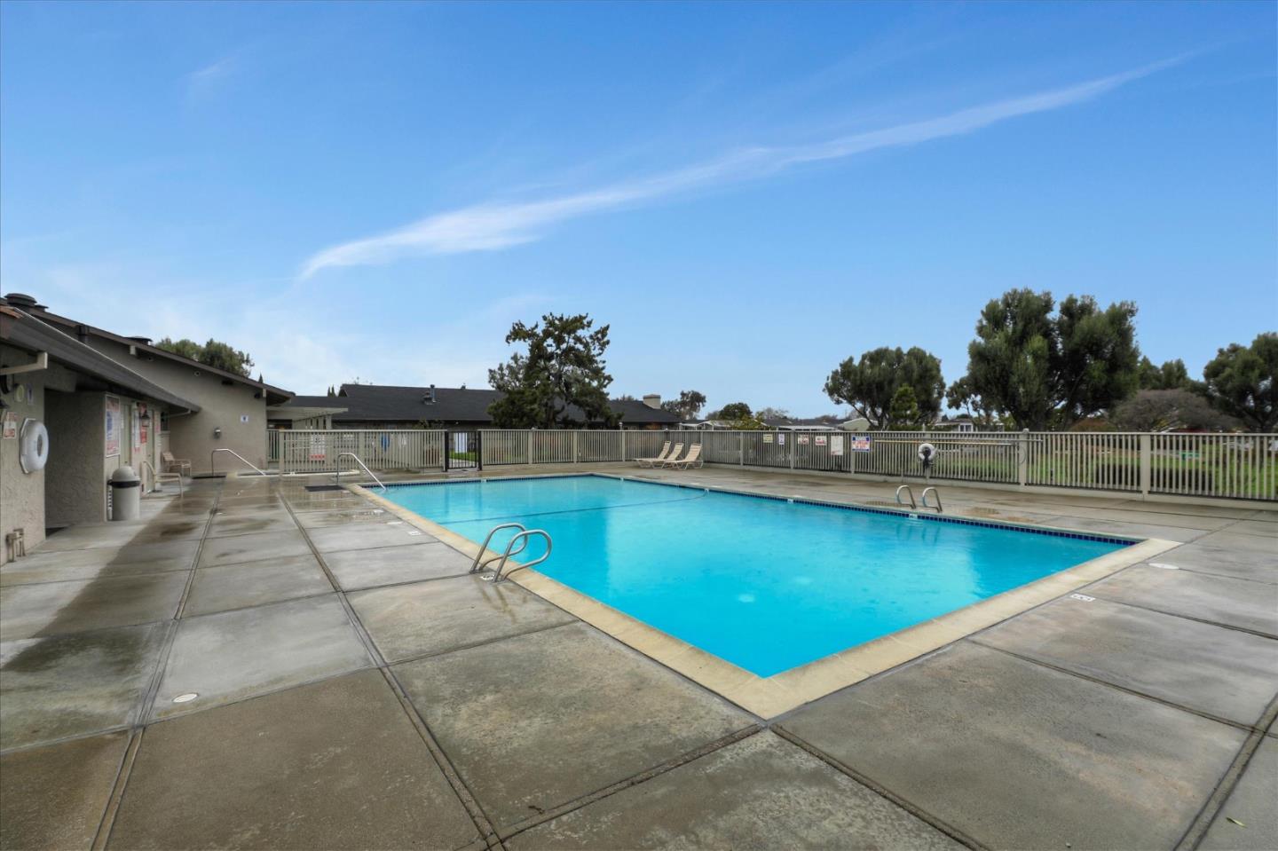 Detail Gallery Image 51 of 60 For 1220 Tasman Dr #25,  Sunnyvale,  CA 94089 - 3 Beds | 2 Baths