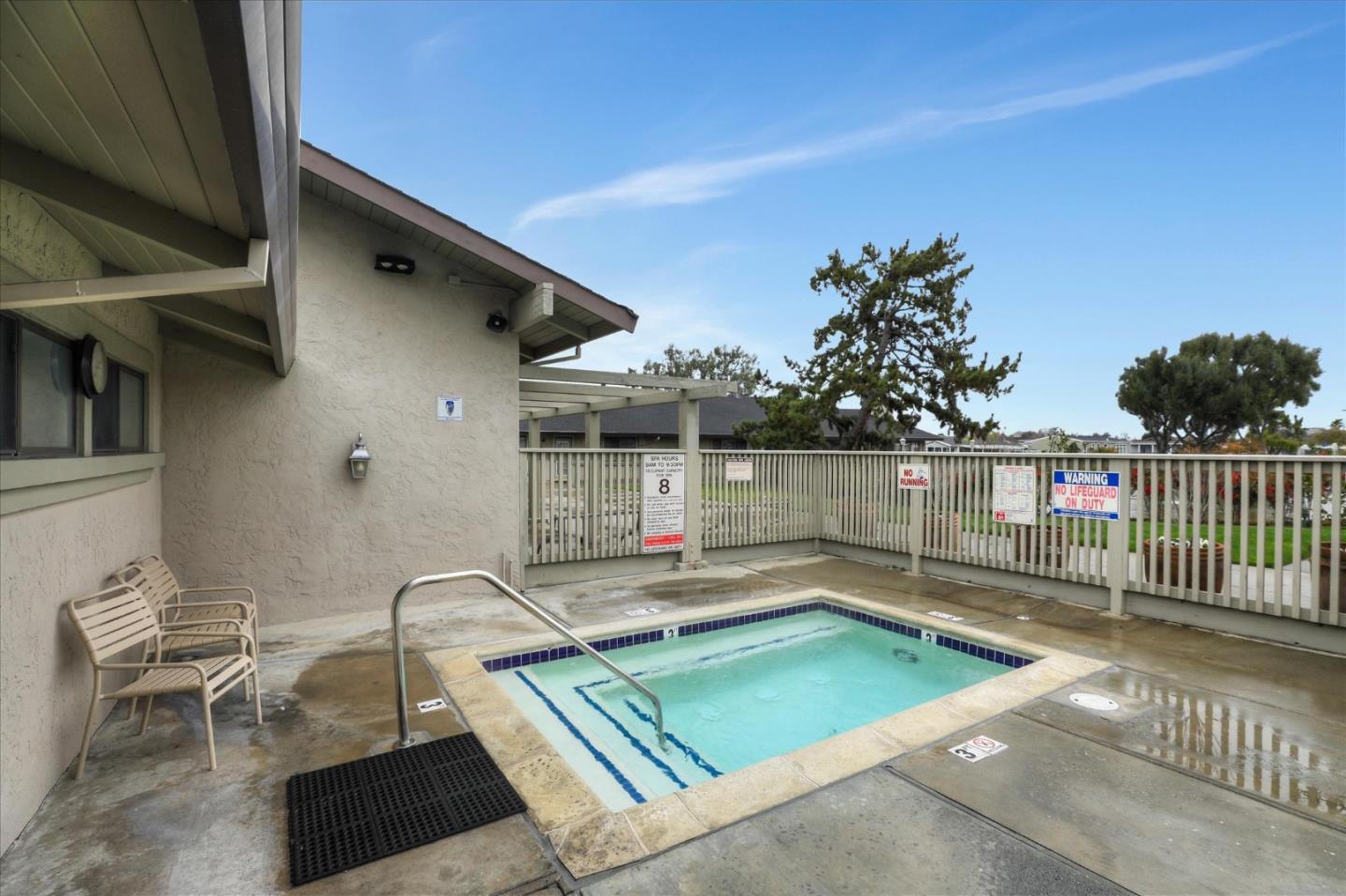 Detail Gallery Image 52 of 60 For 1220 Tasman Dr #25,  Sunnyvale,  CA 94089 - 3 Beds | 2 Baths