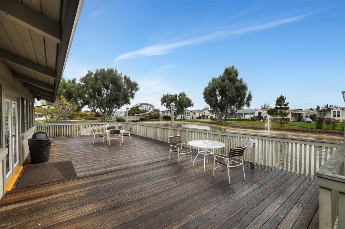 Detail Gallery Image 53 of 60 For 1220 Tasman Dr #25,  Sunnyvale,  CA 94089 - 3 Beds | 2 Baths