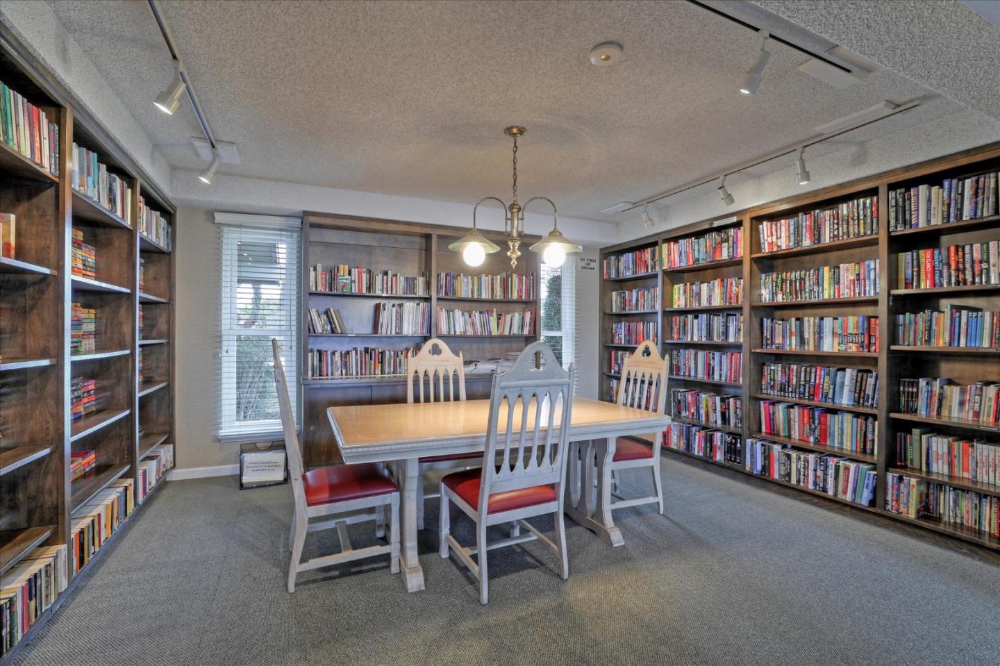 Detail Gallery Image 54 of 60 For 1220 Tasman Dr #25,  Sunnyvale,  CA 94089 - 3 Beds | 2 Baths