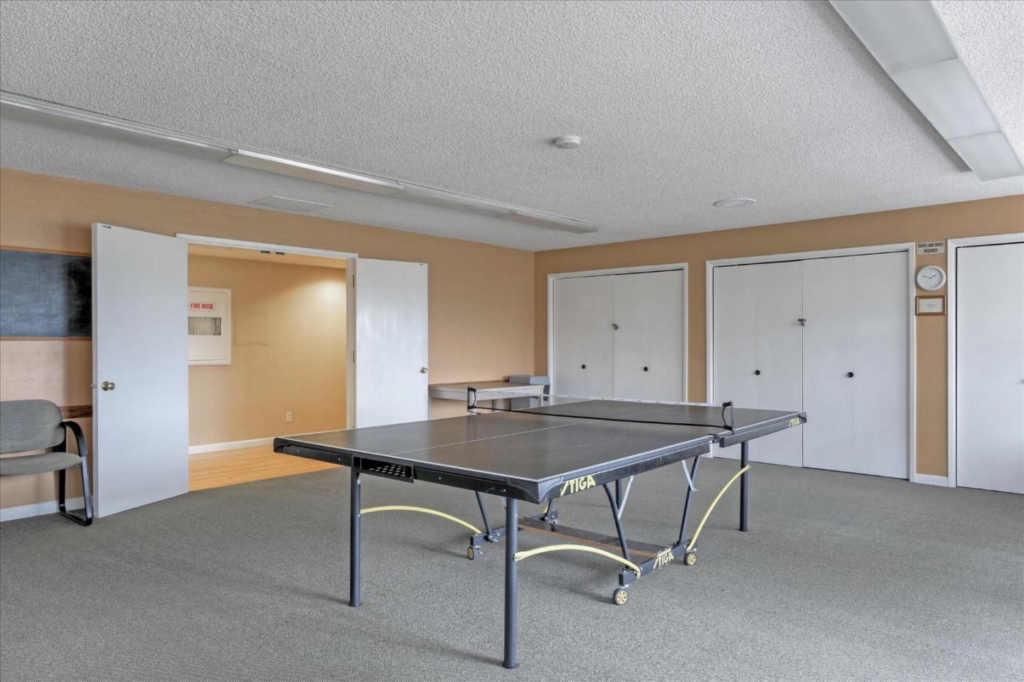 Detail Gallery Image 57 of 60 For 1220 Tasman Dr #25,  Sunnyvale,  CA 94089 - 3 Beds | 2 Baths