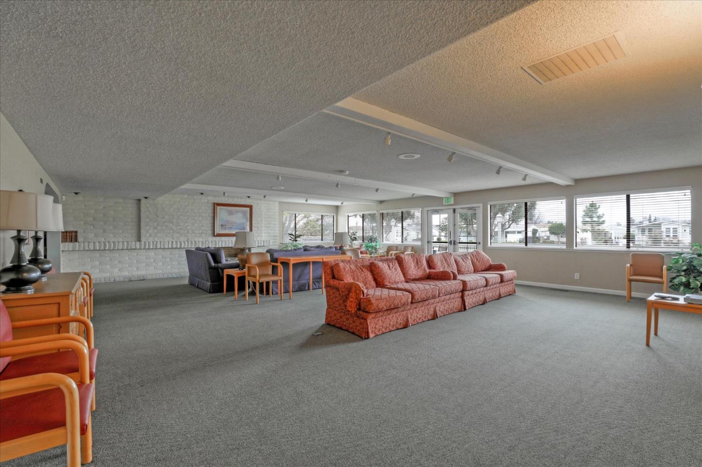 Detail Gallery Image 58 of 60 For 1220 Tasman Dr #25,  Sunnyvale,  CA 94089 - 3 Beds | 2 Baths