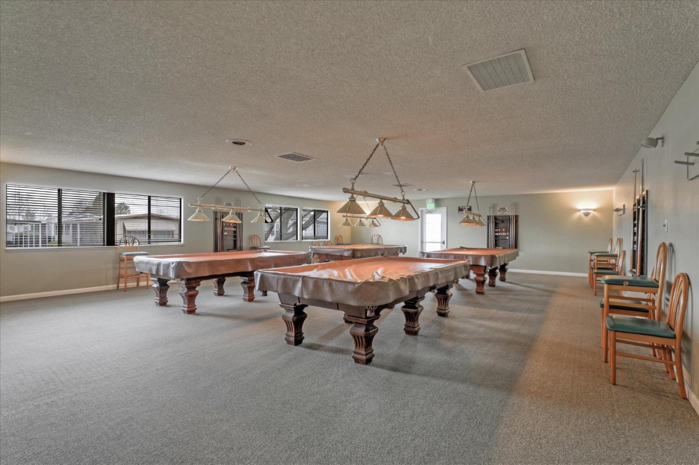 Detail Gallery Image 59 of 60 For 1220 Tasman Dr #25,  Sunnyvale,  CA 94089 - 3 Beds | 2 Baths
