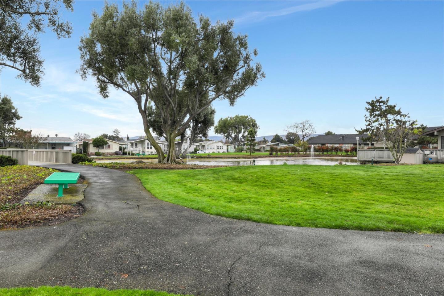 Detail Gallery Image 60 of 60 For 1220 Tasman Dr #25,  Sunnyvale,  CA 94089 - 3 Beds | 2 Baths