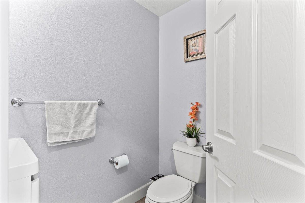 Detail Gallery Image 16 of 30 For 280 Wildhorse Ct, San Jose,  CA 95138 - 5 Beds | 3/1 Baths