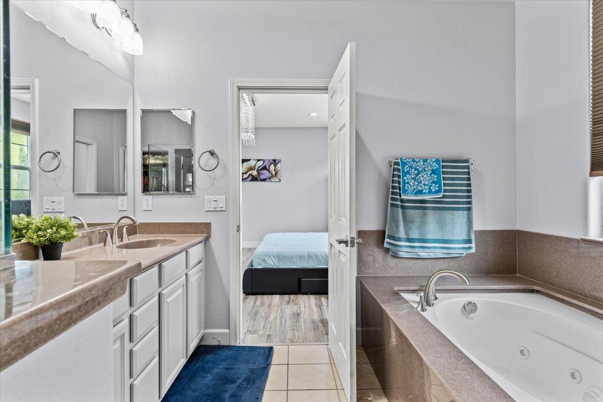 Detail Gallery Image 19 of 30 For 280 Wildhorse Ct, San Jose,  CA 95138 - 5 Beds | 3/1 Baths