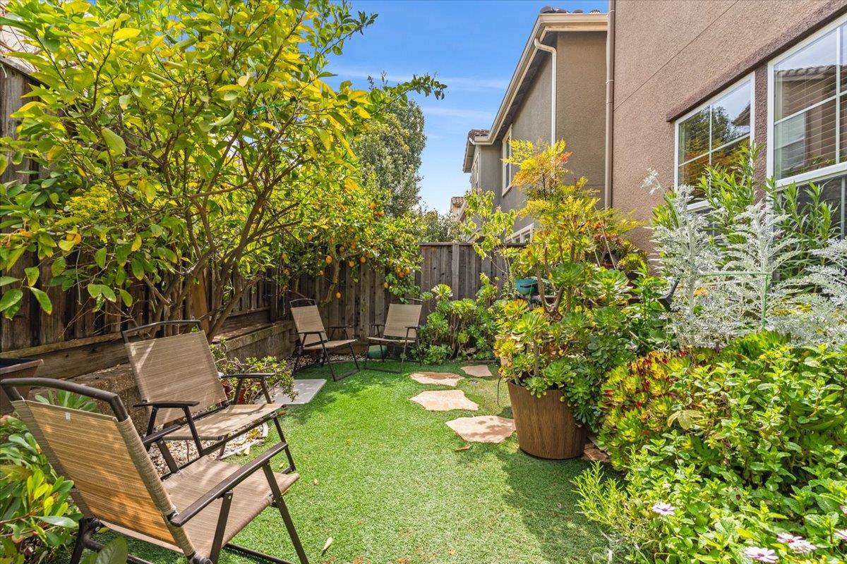 Detail Gallery Image 27 of 30 For 280 Wildhorse Ct, San Jose,  CA 95138 - 5 Beds | 3/1 Baths