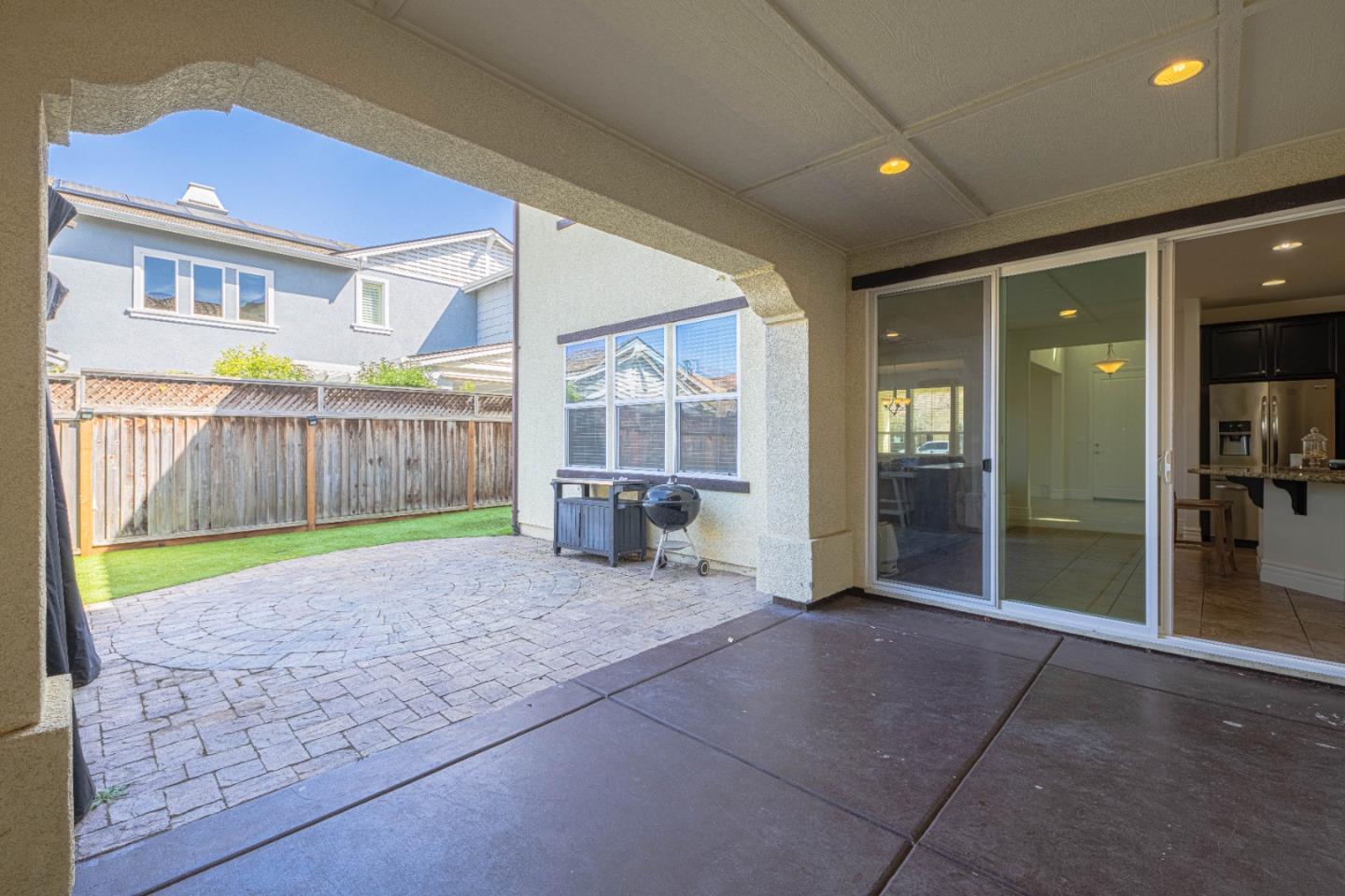 Detail Gallery Image 15 of 42 For 13713 Sherman Blvd, Marina,  CA 93933 - 4 Beds | 2/1 Baths