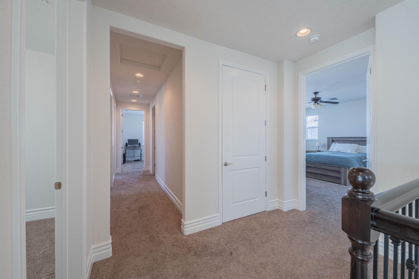 Detail Gallery Image 22 of 42 For 13713 Sherman Blvd, Marina,  CA 93933 - 4 Beds | 2/1 Baths