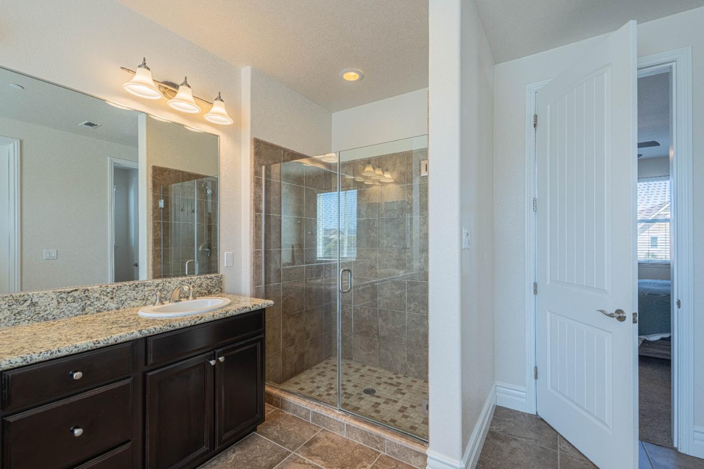 Detail Gallery Image 27 of 42 For 13713 Sherman Blvd, Marina,  CA 93933 - 4 Beds | 2/1 Baths