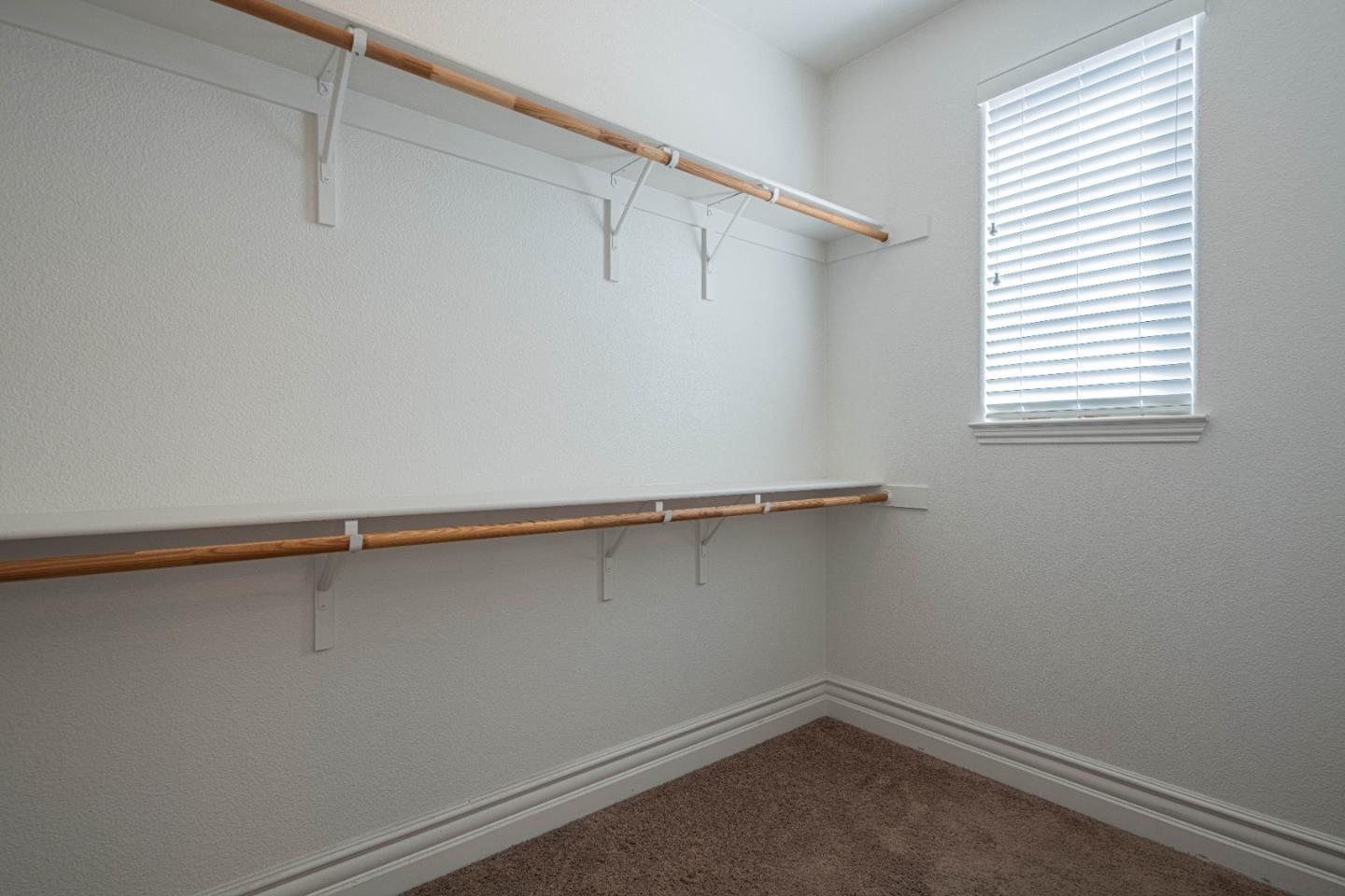 Detail Gallery Image 29 of 42 For 13713 Sherman Blvd, Marina,  CA 93933 - 4 Beds | 2/1 Baths