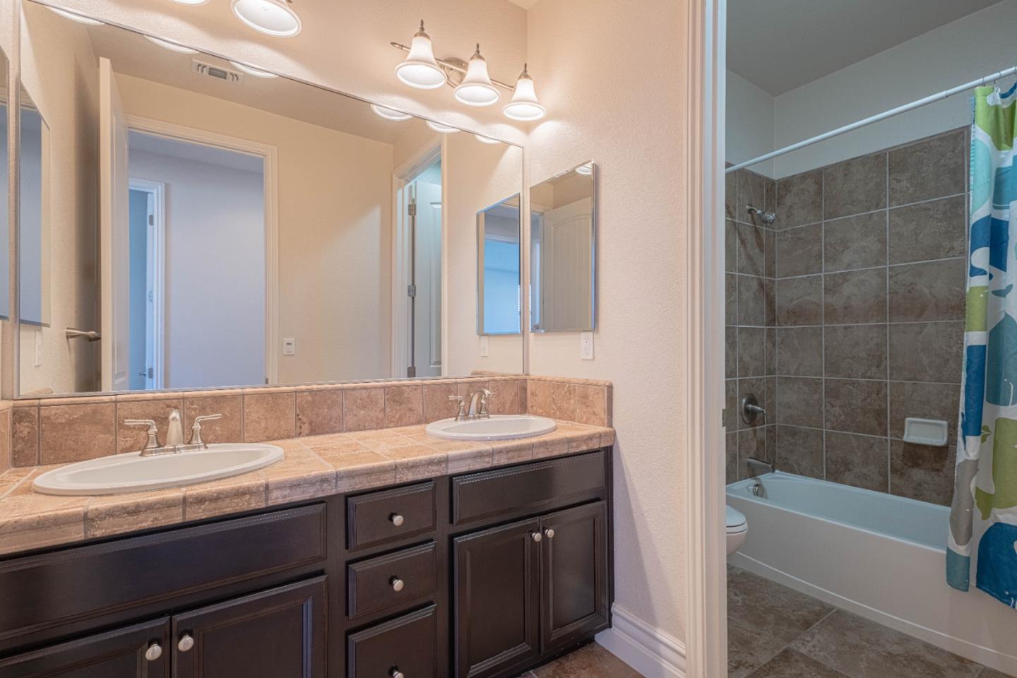 Detail Gallery Image 35 of 42 For 13713 Sherman Blvd, Marina,  CA 93933 - 4 Beds | 2/1 Baths