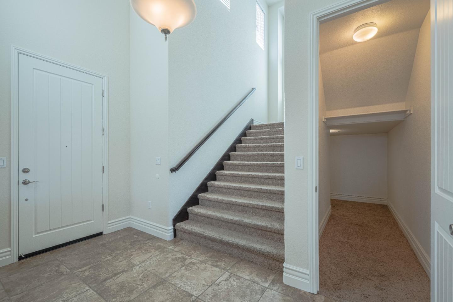 Detail Gallery Image 37 of 42 For 13713 Sherman Blvd, Marina,  CA 93933 - 4 Beds | 2/1 Baths