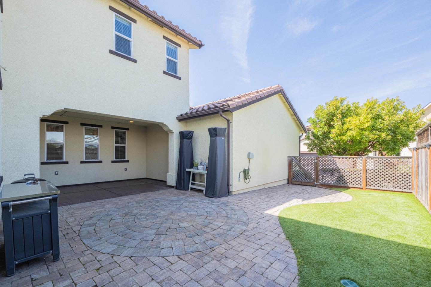 Detail Gallery Image 38 of 42 For 13713 Sherman Blvd, Marina,  CA 93933 - 4 Beds | 2/1 Baths