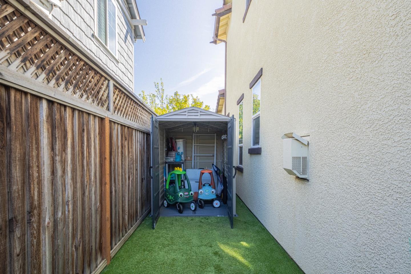 Detail Gallery Image 40 of 42 For 13713 Sherman Blvd, Marina,  CA 93933 - 4 Beds | 2/1 Baths