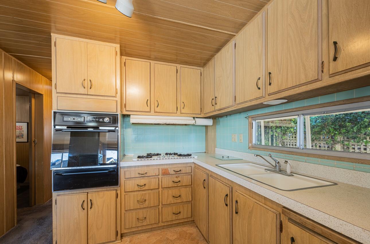 Detail Gallery Image 10 of 35 For 700 Briggs Ave #58,  Pacific Grove,  CA 93950 - 2 Beds | 2 Baths